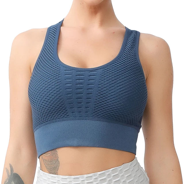 Women Sports Bra