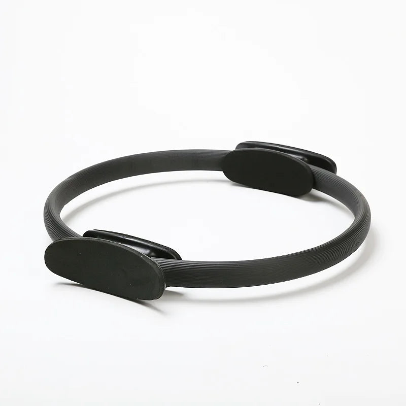 Yoga Fitness Ring