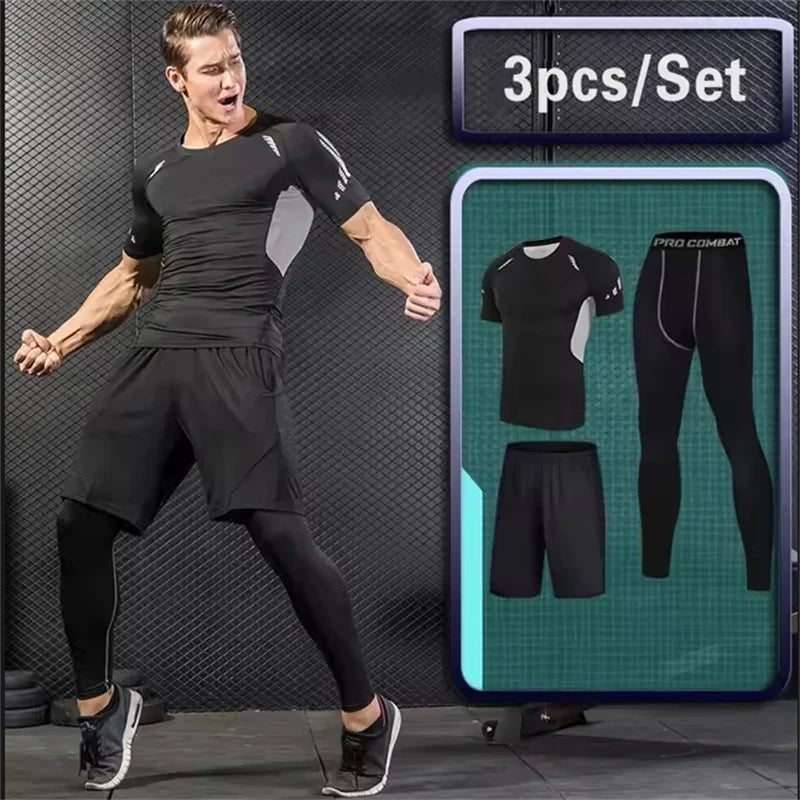 Jogging Fitness Sports Dress