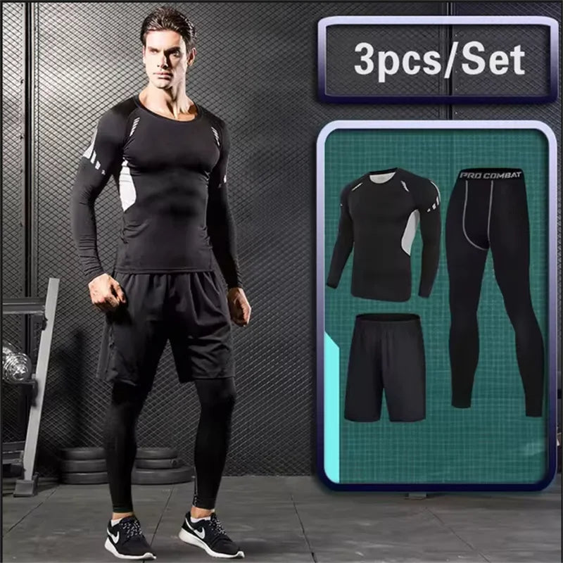 Jogging Fitness Sports Dress