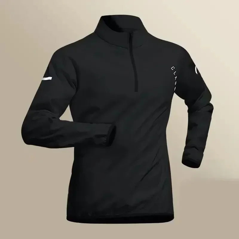 kizarco Men Jogging Sets