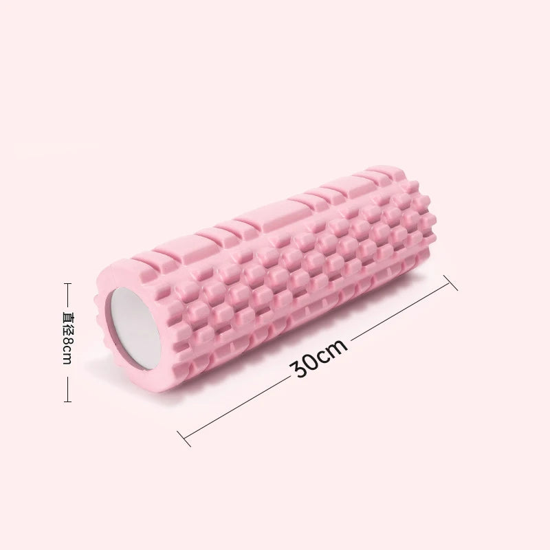 Back Massage Roller