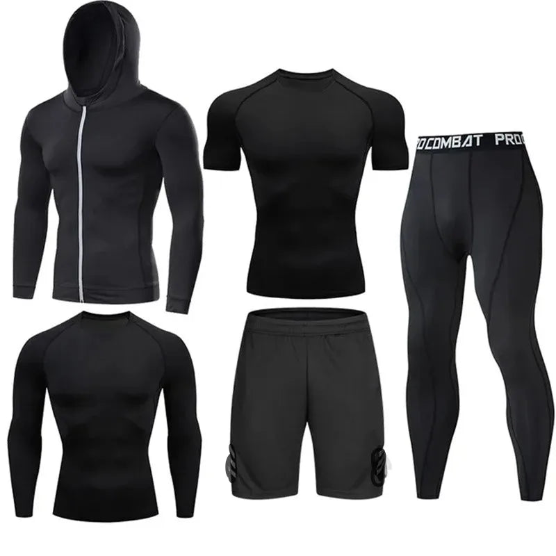 Jogging Fitness Sports Dress