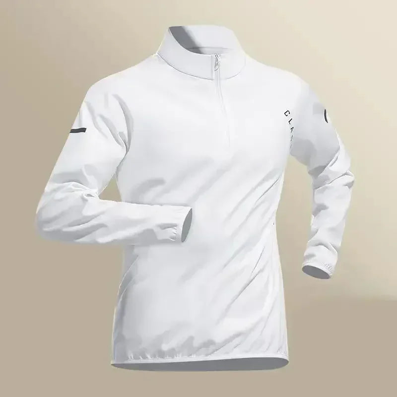 kizarco Men Jogging Sets